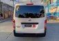 2017 Nissan NV350 Urvan (18 seater) MT FOR SALE-3
