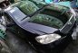 2006 Toyota Corolla Altis for sale-0