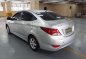 Hyundai Accent 2012 for sale-4