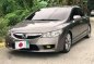 Honda Civic 2009 2.0s for sale-0