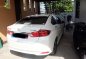 Honda City 2016 for sale-2