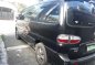 For Sale Hyundai Starex GRX 2005 crdi diesel-2