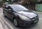 2010 Ford FOCUS for sale-1