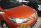 Toyota Vios 2016 for sale-0