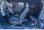 Toyota FJ Cruiser 2012 for sale-2