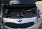 Kia Carens automatic diesel 2013 FOR SALE-8
