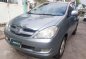 2007 Toyota Innova G for sale-2