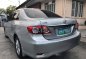 Toyota Corolla Altis 2013 for sale-5