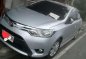 2015 Toyota Vios 1.5g top of the line-5