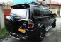 For sale Isuzu Crosswind XUVi 2003 model-4