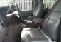2010 Ford E-150 FOR SALE-6