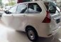 2018 Toyota Avanza for sale-0