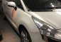 Peugeot 5008 2.0 turbo diesel 2015 model-2