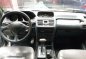 2006 MITSUBISHI Pajero (Converted) FOR SALE-5