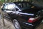 For Sale  94 Toyota Corolla 1.3-0