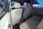 2010 Toyota Avanza G Matic for sale-4