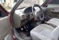 Kia Grand Sportage Turbo Diesel-2