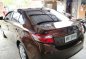 Toyota Vios 2015 for sale-7