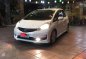 SELLING Honda Jazz ge 2012 cbu japan made-0