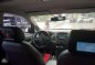 Toyota Innova 2005 for sale-5