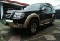 2007 Ford Everest 4x4 limited edition sale or swap-1