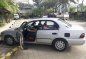 Toyota Corolla 1996 for sale -0