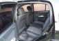 Hyundai Getz 2006 Model M/T All Power-0