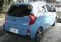 Kia Picanto 2016 for sale-3