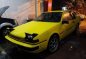 Clean Title 1986 Nissan Silvia 200 SX S12 Coupe Manual RARE-1