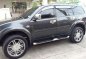 Mitsubishi Montero Glx V 2012 for sale-0