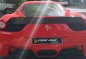 Ferrari 458 Italia 2013 FOR SALE-1