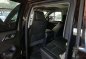 2019 Chevrolet Suburban LT Bulletproof FOR SALE-4