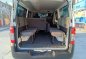 2017 Nissan NV350 Urvan (18 seater) MT FOR SALE-7