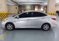 Hyundai Accent 2012 for sale-7