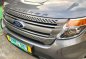 2013 Ford Explorer for sale-9