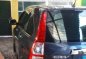 Honda CRV 2008 for sale-2