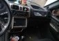 Mitsubishi Adventure 2013 for sale-1