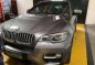 2014 BMW X6 4.0 Diesel Fully loaded-0