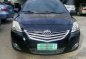 2011 Toyota Vios 1.3E for sale-4