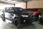 Toyota Hilux 2016 for sale-0