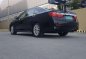 2013 Toyota Camry 2.5V FOR SALE-2