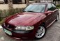 Opel Vectra 1999 FOR SALE-0