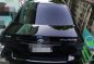 SWAP only Toyota Corolla Altis G variant TOP OF THE LINE-4