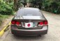 Honda Civic 2009 2.0s for sale-1