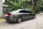 Honda Civic 2009 2.0s for sale-2