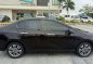 Honda City E 2013 for sale-4