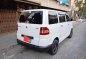 Apv Suzuki 2011 for sale-3