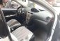 Toyota Vios 1.5G At 2008 for sale-7