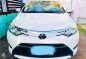 Toyota Vios 2014 for sale-0