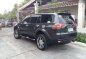 Mitsubishi Montero Glx V 2012 for sale-4